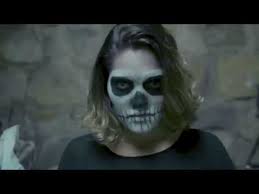 2Androides y 1Marcapasos