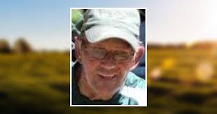 Francis Salyers Obituary March 3, 2020