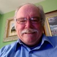 10+ "Ken Fehr" profiles