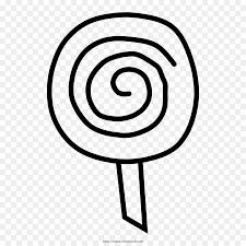 Kumpulan soal pelajaran 3 contoh soal untuk anak tk b soal latihan anak tk ini sukses bikin bingung orang dewasa dream asah otak 218 asah otak 241 soal pelajaran anak tk b. Lollipop Gambar Buku Mewarnai Gambar Png
