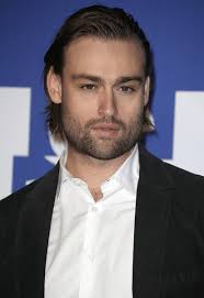 Jogdíjmentes képek, stockfotók és stockképek Douglas booth témában