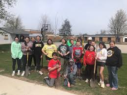 Tipton Community School District