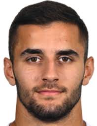 Apostolos Konstantopoulos