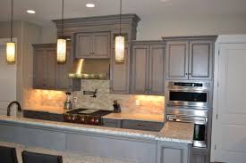 You can stain everything, and put finish on it too, before you ever put anything together. Rtmvsoa99yjx9m