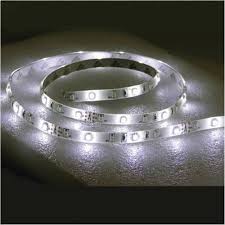 T H Marine Led Sm28 W Led Rope Lighting 28 White Walmart Com Rope Light Led Rope Lights Led Flex Strip