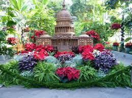 Pin By Janice Gilbar Treadwell On Florals Botanical Gardens Beautiful Gardens Garden Art