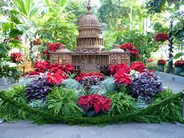 Here are the top gardens in d.c. Pin By Janice Gilbar Treadwell On Florals Botanical Gardens Beautiful Gardens Garden Art