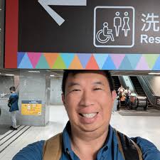 Howard Tan (@ht.og) • Instagram photos and videos