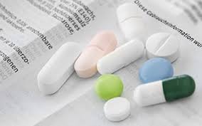 Serotonin Syndrom Hervorgerufen Durch Medikamente Und Oder Nahrungsmittel Schloss Apotheke