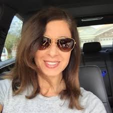 Tracee Nalewak (@tnalewak)