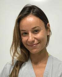 Christina Picciano's Instagram, Twitter & Facebook