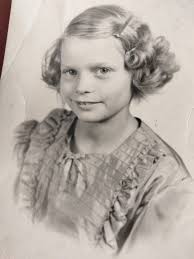 Parkside School picture 4th grade. Only one ever taken at Parkside.