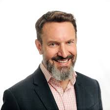 Annual Report 2021_FINAL