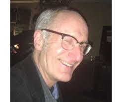 Jeffrey Begley's Instagram, Twitter & Facebook