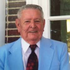 Clark A. Peck Obituary December 15, 2014