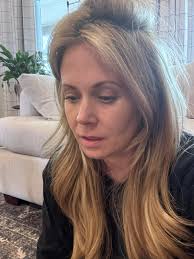 Wrapping Christmas 🎁 presents. Random peice of chocolate covered something  dropped out of a bag from last year and I ate it without even thinking  twice . It could've been there since