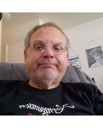 Obituary information for Joseph Patrick Stowe