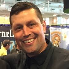 Jared Mcclintock's Instagram, Twitter & Facebook