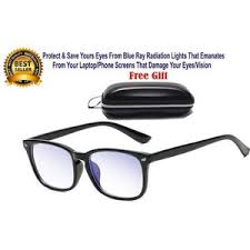 1.it uses light weight mesh fabric with a collapsible rigid frame. Buy Women S Sunglasses Online Jumia Nigeria