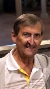 James "Guy" Stanley Skillman Obituary