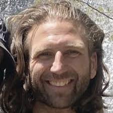 Chris McNally (TikTok Star)