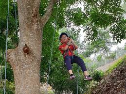 Dapatkan waktu shalat islami di tampin. Tengah Stres Boleh Cuba Terjah Tampin Extreme Park Tampin Water Park Negeri Sembilan Berbaloi Libur