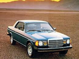 Pin By Eat What You Kill A Novel On Avtomobili Dizajn Kastom Mercedes Benz Diesel Mercedes Benz 300 Mercedes Benz Coupe