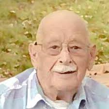 Russell W LaBelle, Sr. Obituary (1919