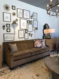 We did not find results for: 3 Tips For Arranging Art On Blank Walls Designed
