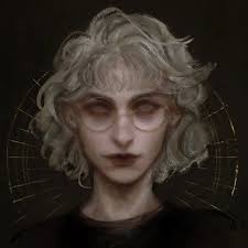 WriterThreads! · 164K threads