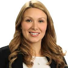 Conception Bay South Real Estate Agent: Cheryl Tilley, RE/MAX Infinity  Realty Inc