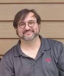 Election Preview: Phillipsburg Board Of Education Candidates