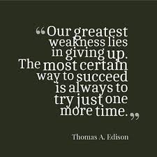 Pin By Geri Dolinsky On Success Inspirational Quotes For Students Quotes For College Students Quotes For Students