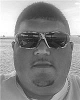 Michael Leedom Obituary (2020)