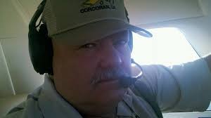 Bobby Joe Blythe from Dermott High School