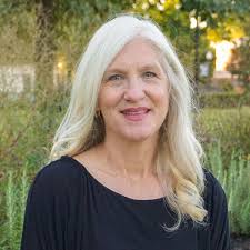 Collierville Schools