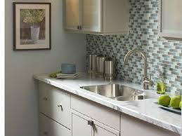 How much does a plumber charge to install a kitchen sink? Calacatta Marble Formica Counter Tops That Look Like Marble With Undermount Sink 16 Sq Ft Ins Laminate Countertops Kitchen Remodel Formica Countertops