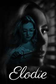 Cette amoureuse de la vie est en perpétuel mouvement. Elodie 2019 Imdb