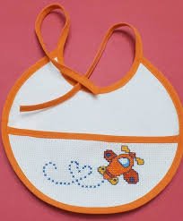 Pin On Cross Stitch