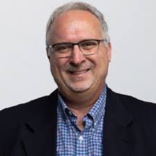 ROCKSTAR Training and Coaching is now a family business! My wife Michaelynn  retired from her Hospice Nurse career March 31st. I launched ROCKSTAR  Training & Coaching the very next day, April 1st.… |