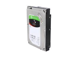 What should i consider when selecting drives for use in a scsi or sata raid configuration? Seagate Ironwolf 2tb Nas Hard Drive 5900 Rpm 3 5 Raid Newegg Com