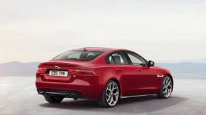 We did not find results for: Jaguar Xe S Packs A 340 Hp Punch For Paris Motor Show
