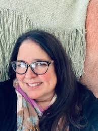 Two New Board Members Elected at Annual Meeting ⋆ South Royalton Market