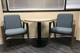 Office Furniture 911 Officefurn911 Twitter