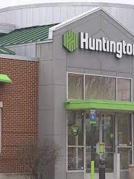 This comprehensive and impartial review huntington bank review. Huntington Bank Going Drive Thru Only Due To Coronavirus Wsyx