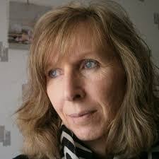 Patricia Borel's Instagram, Twitter & Facebook