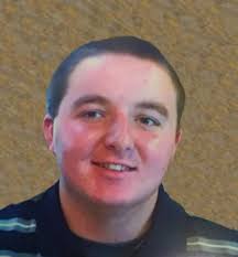 Kodye Fassbender Obituary May 7, 2017