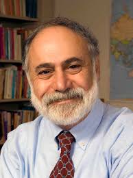 Ozmen Institute for Global Studies Impact report 2018-2021