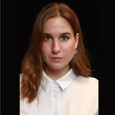 Lucy Downey's Instagram, Twitter & Facebook