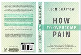 Image result for Family Practice Notebook Updates 2017